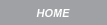 Auto Service and Tire - Home