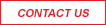 Auto Service and Tire - Contact