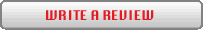 Write a review of Auto Service and Tire